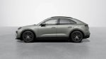 2026 Porsche Macan Macan 4 Electric