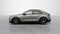 2026 Porsche Macan Macan 4 Electric