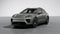 2026 Porsche Macan 4 Electric