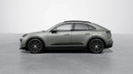 2026 Porsche Macan 4 Electric