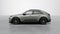 2026 Porsche Macan 4 Electric