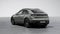 2026 Porsche Macan 4 Electric