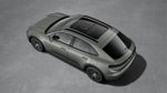 2026 Porsche Macan 4 Electric