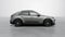2026 Porsche Macan 4 Electric
