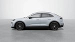 2026 Porsche Macan Macan 4 Electric