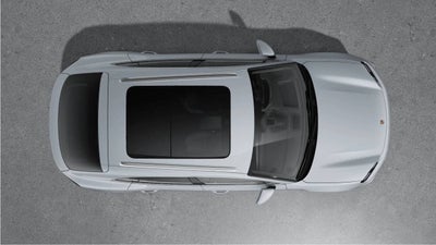 2026 Porsche Macan Macan 4 Electric