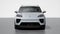 2026 Porsche Macan Macan 4 Electric