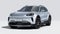 2026 Porsche Cayenne Cayenne S Electric