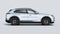 2026 Porsche Cayenne Cayenne S Electric