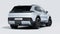 2026 Porsche Cayenne Cayenne S Electric