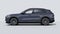 2026 Porsche Cayenne S Electric