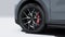 2026 Porsche Cayenne S Electric