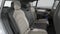 2026 Porsche Cayenne S Electric