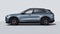 2026 Porsche Cayenne S Electric