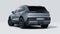 2026 Porsche Cayenne S Electric
