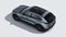 2026 Porsche Cayenne S Electric
