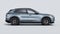 2026 Porsche Cayenne S Electric