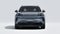 2026 Porsche Cayenne S Electric