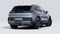 2026 Porsche Cayenne S Electric