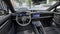 2026 Porsche Macan Macan 4S Electric