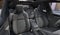 2026 Porsche Macan Macan 4S Electric