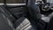2026 Porsche Macan Macan 4S Electric