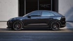 2026 Porsche Macan Macan 4S Electric