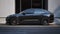 2026 Porsche Macan Macan 4S Electric