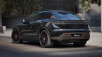 2026 Porsche Macan Macan 4S Electric