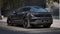 2026 Porsche Macan Macan 4S Electric