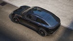 2026 Porsche Macan Macan 4S Electric