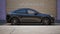 2026 Porsche Macan Macan 4S Electric
