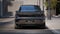 2026 Porsche Macan Macan 4S Electric