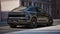 2026 Porsche Macan Macan 4S Electric