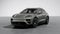 2026 Porsche Macan Macan Turbo Electric