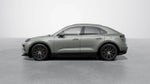 2026 Porsche Macan Macan Turbo Electric
