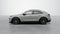 2026 Porsche Macan Macan Turbo Electric