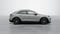 2026 Porsche Macan Macan Turbo Electric