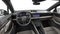 2026 Porsche Macan Macan Turbo Electric