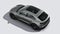2026 Porsche Macan Macan Turbo Electric