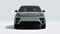 2026 Porsche Macan Macan Turbo Electric
