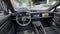2026 Porsche Macan Macan Turbo Electric