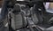 2026 Porsche Macan Macan Turbo Electric