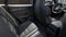 2026 Porsche Macan Macan Turbo Electric