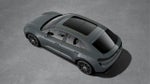 2026 Porsche Macan Macan Turbo Electric