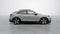 2026 Porsche Macan Turbo Electric