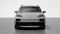 2026 Porsche Macan Turbo Electric