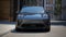 2027 Porsche Macan Macan Turbo Electric