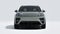 2026 Porsche Macan Macan Turbo Electric