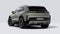 2026 Porsche Cayenne Turbo Electric